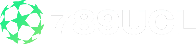 789UCL ทางเข้าเว็บตรง สล็อต คาสิโน กีฬาออนไลน์